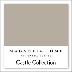 Magnolia Home by Joanna Gaines Drawing Room MAGCC06