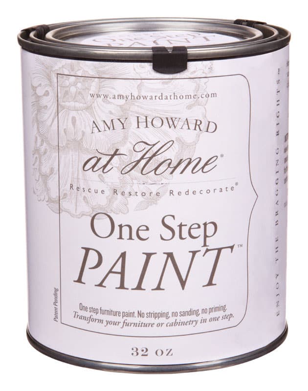 Ace hardware outlet chalk paint