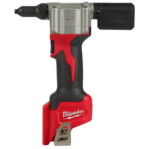 Milwaukee M12 Tools & Products at Ace Hardware