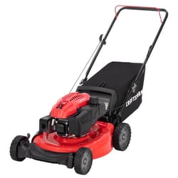 Craftsman M110 21 in. 163 cc Gas Lawn Mower Tool Only