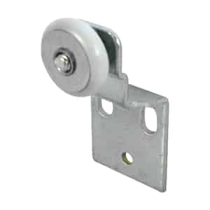 Sliding Door Rollers Ace Hardware