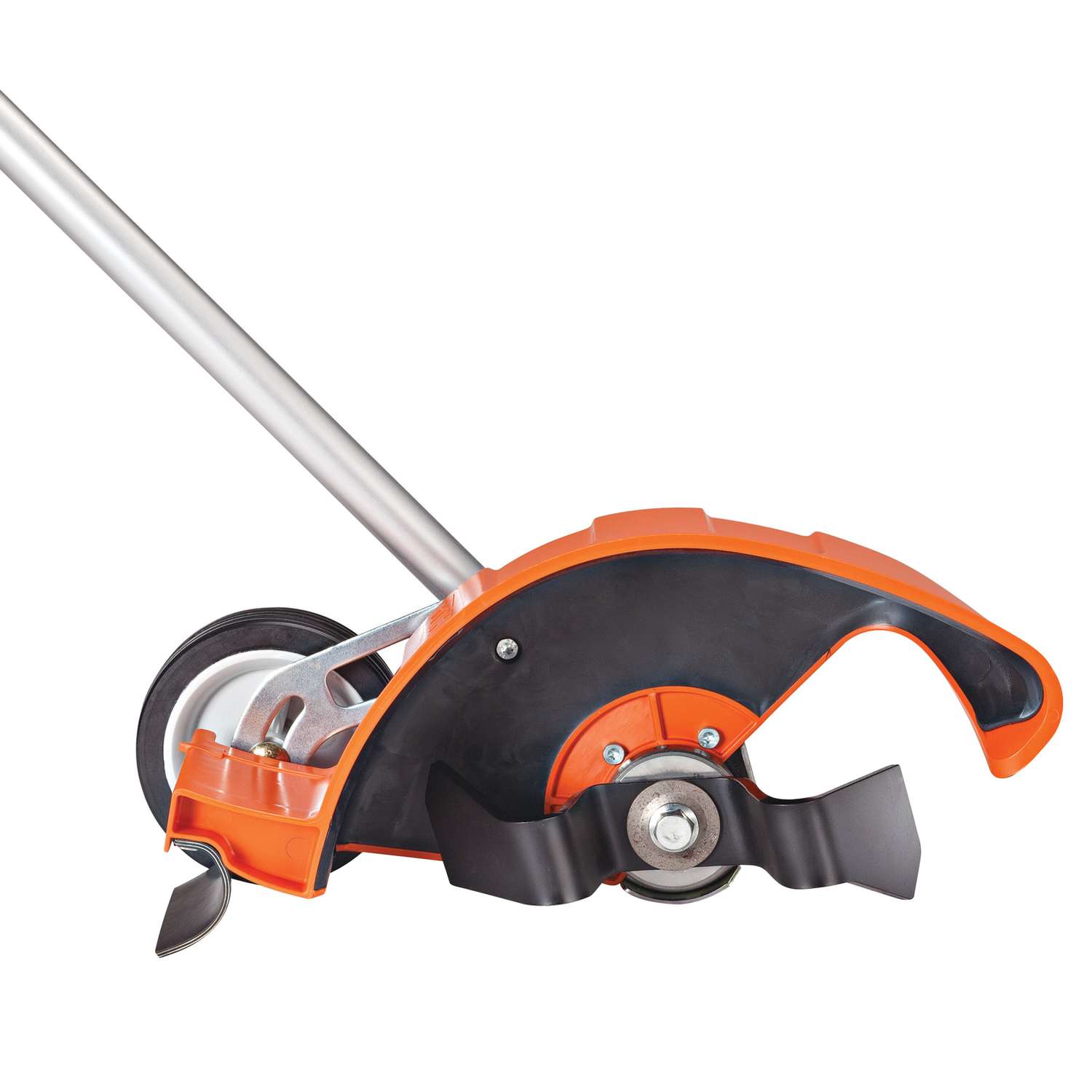 STIHL FBDKM Bed Redefiner Ace Hardware