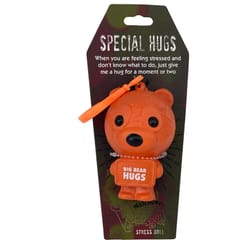 Watchover Voodoo Special Hugs Stress Doll Squishy 1 pk