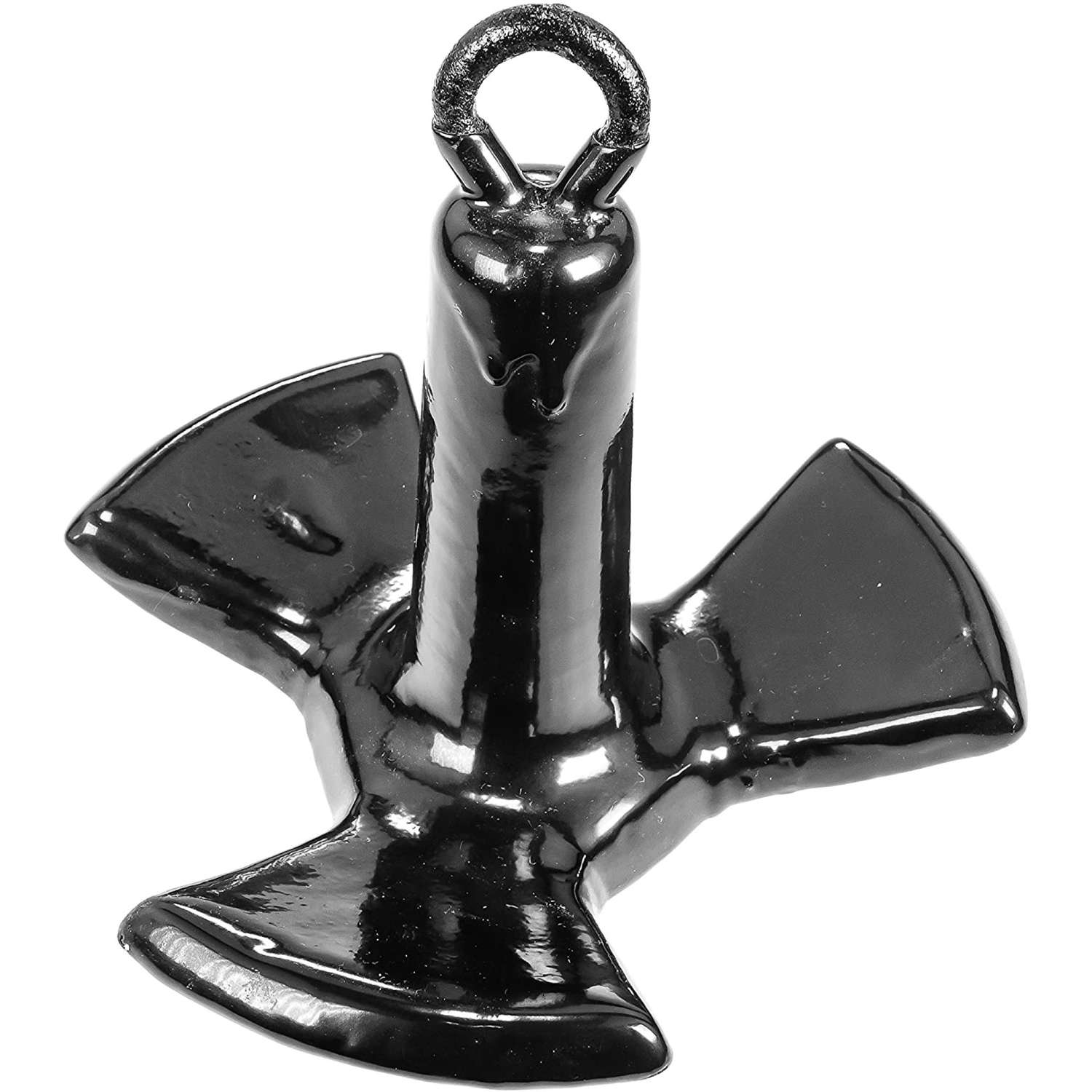 Camco PVC Grapnel Anchor Ace Hardware