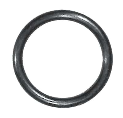 Danco Washers, Gaskets & Bonnet Packing At