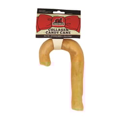 Redbarn Beef Grain Free Chews For Dogs 1 pk