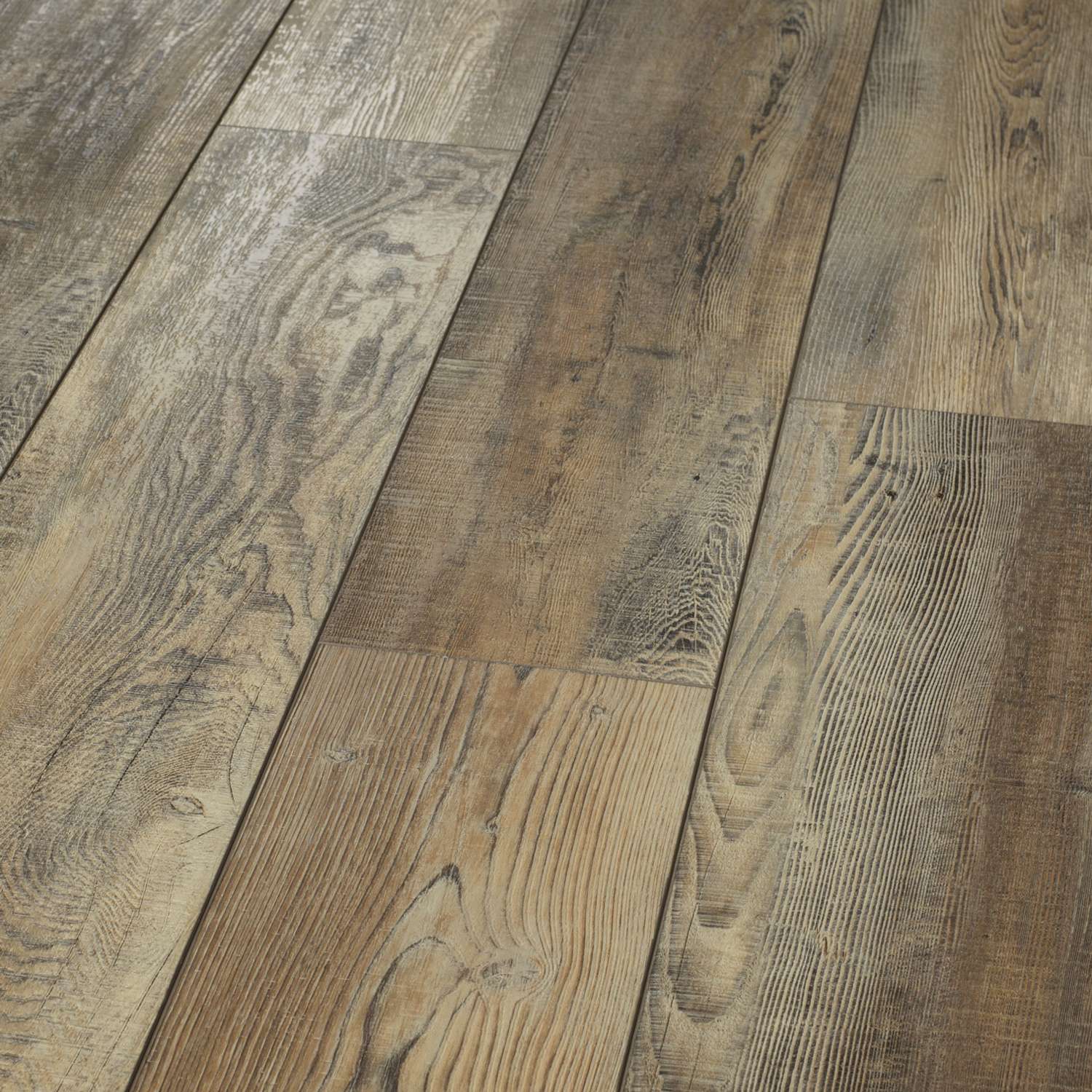 Shaw Flooring Item Number Lookupnull