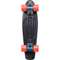 Retrospec Skateboard El Diablo