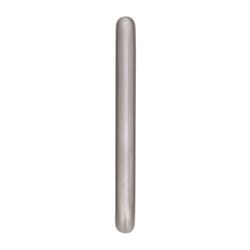 Amerock Allison Cabinet Pull 3 in. Brushed Chrome 1 pk