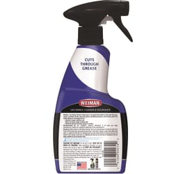 Easy-Off Fresh Scent Heavy Duty Oven Cleaner 14.5 oz Spray - Ace Hardware