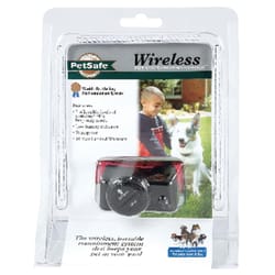 PetSafe Receiver Collar