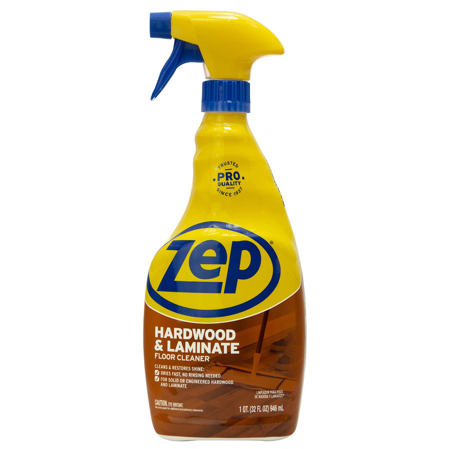 zep-fresh-scent-floor-cleaner-liquid-32-oz-ace-hardware