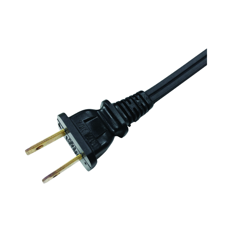 Electrical Appliance Cords - Free Shipping By / Electrical Ap