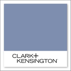 Clark+Kensington Checkmate 38B-5