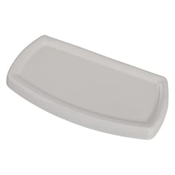 American Standard Champion 4 Toilet Tank Lid White For American Standard