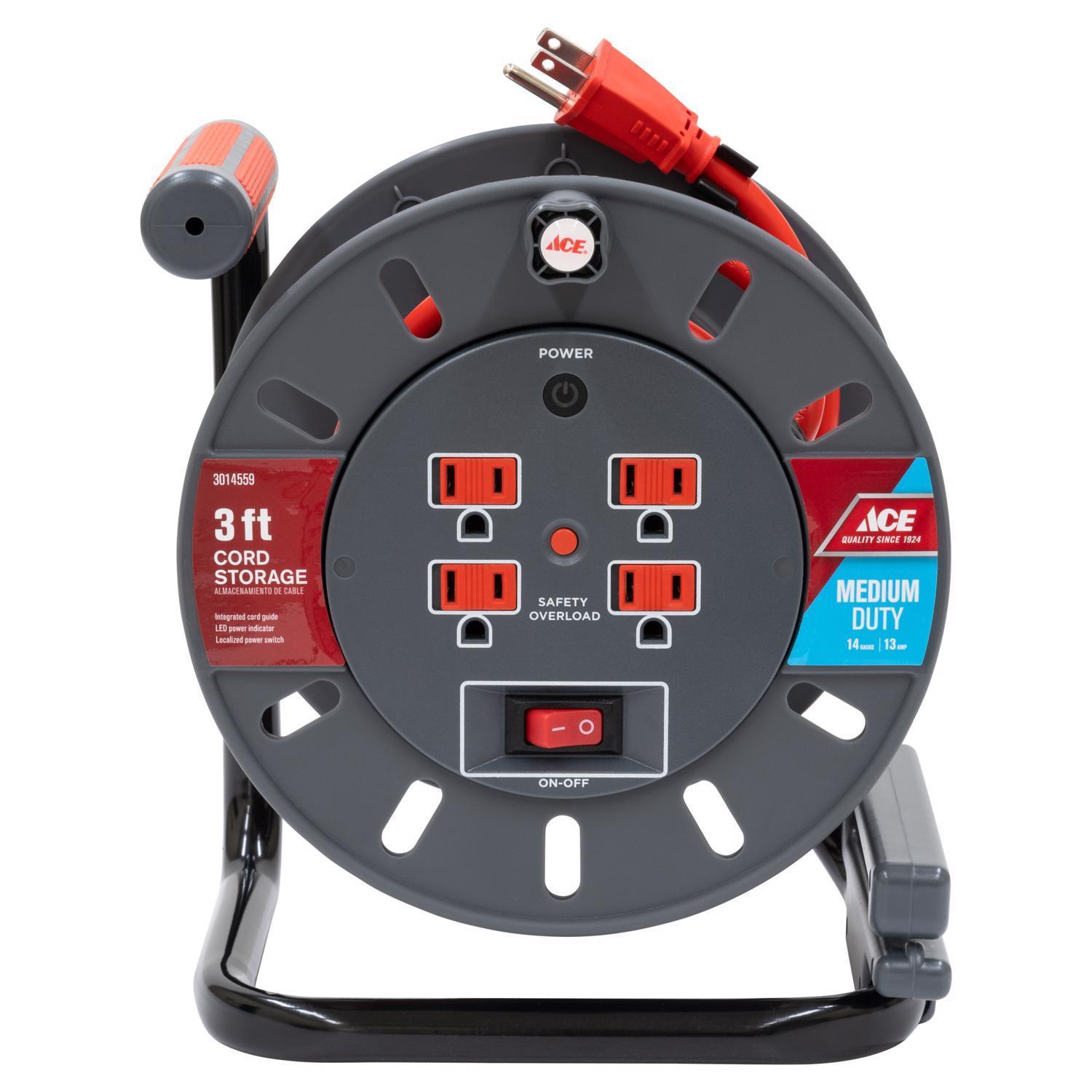 NEIGHBORHOOD - NEIGHBORHOOD®︎ NH . ODE / S-CORD REEL NEIGHBORHOOD®︎ NH . ODE / S-CORD REEL