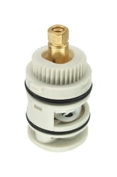 Danco VA-4 Hot and Cold Faucet Cartridge For Valley