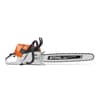 Motosierra STIHL MS 661 C-M 3/8 RS 45 cm Espada Rollomatic ES