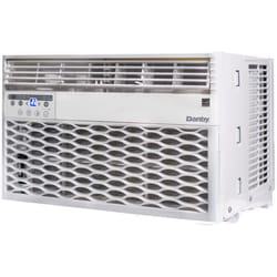 Danby 8000 BTU Window Air Conditioner w/Remote