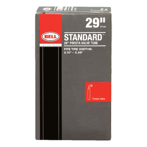 Ace hardware bike tube new arrivals