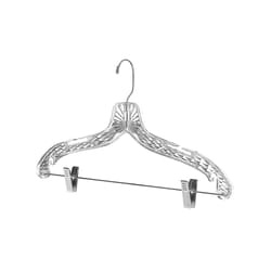 Clothes hangers on sale near me