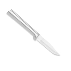 Rada Cutlery 3 in. L Stainless Steel Peeling Knife 1 pc