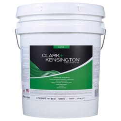 clark kensington paint reviews 2021