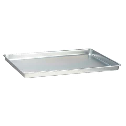 Nordic Ware 10 in. W X 10 in. L Microwave Plate Cover White - Ace Hardware