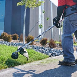 Toro 51831T 60V Max 13/15 Brushless String Trimmer (Tool Only)