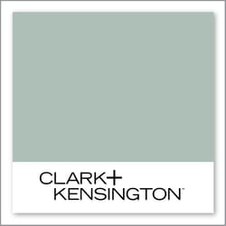 Clark+Kensington Instant Message 30A-3