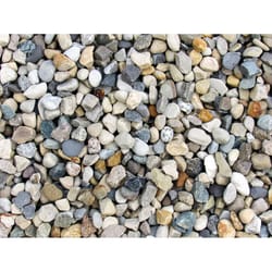 Landscaping Rocks Paver Sand At Ace, How Do I Measure Much Landscape Rock Needle