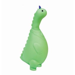 Playmaker Toys Dinocorns Pudgiez Squishy Assorted