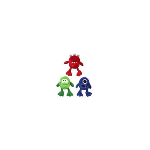 image-1