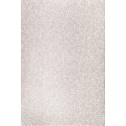 Artscape Clear Twiggy Indoor and Outdoor Window Film 24 in. W X 36 in. L