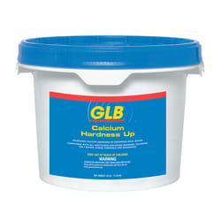 GLB Granule Calcium Hardness Increaser 25 lb