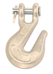 Kenney Silver Slip Pin On Hook - Ace Hardware