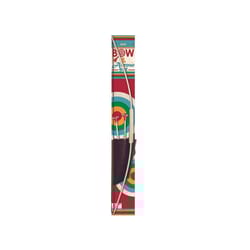 Schylling Toy Archery Set Multicolored