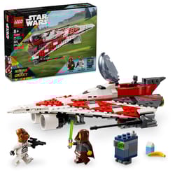 LEGO Star Wars Star Wars Multicolored