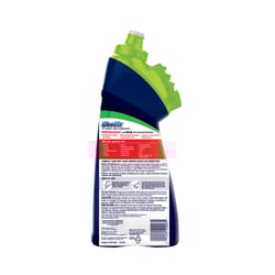 Woolite INSTAclean Pet Oxy Carpet Cleaner 18 oz Liquid