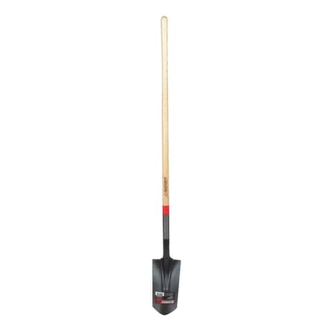 Ace hardware deals spade shovel