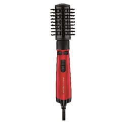 Conair Infiniti PRO Rotating Styler Brush