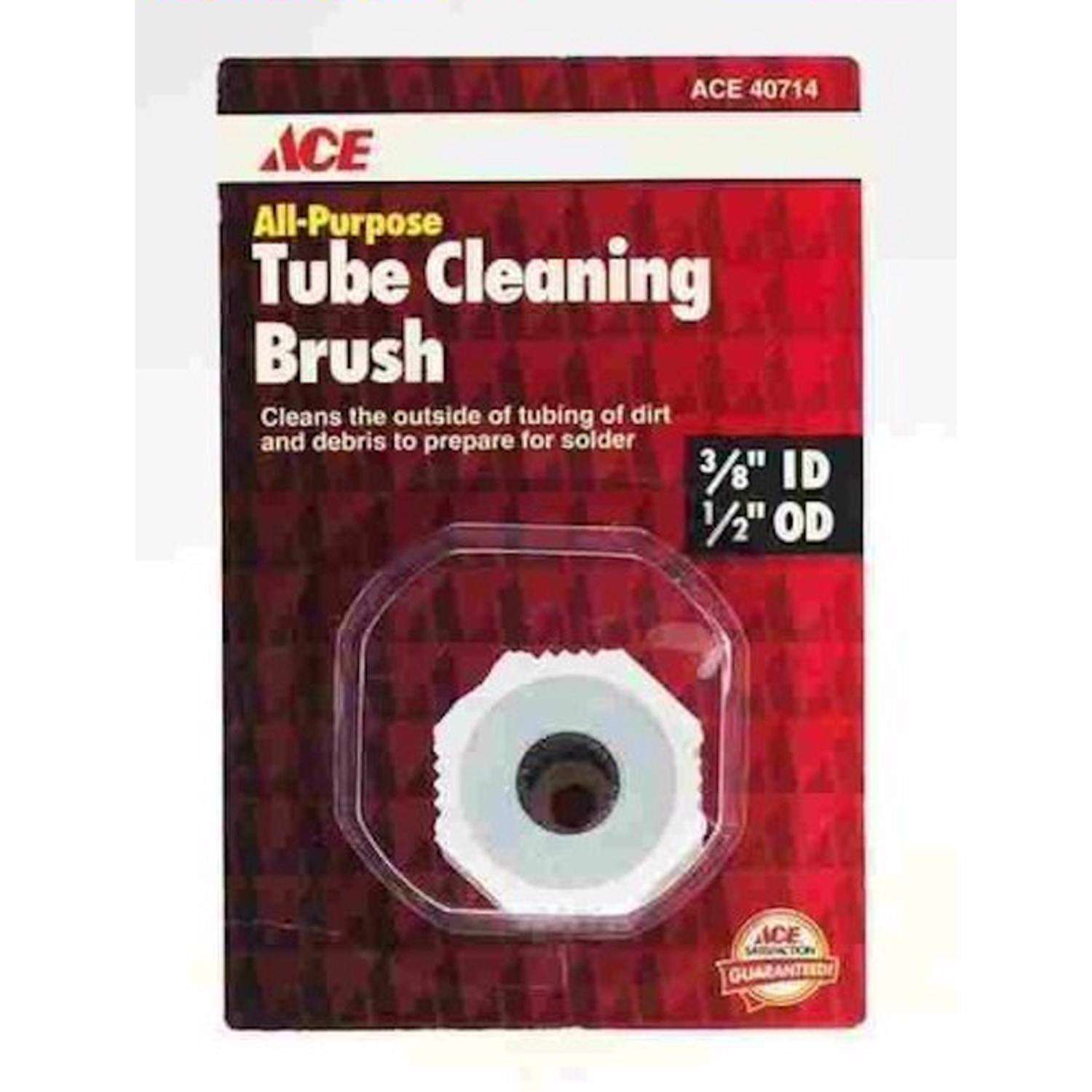 Cleaning Brushes - Ace Hardware