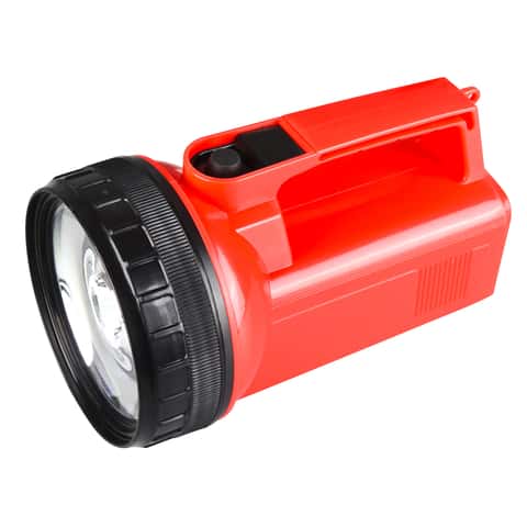 Plastic 6V Floating Lantern