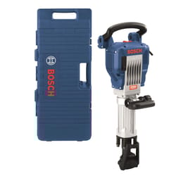 Bosch 15 amps Corded Hex Breaker Hammer