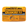 Quikrete Concrete Mix 40 lb Gray - Ace Hardware