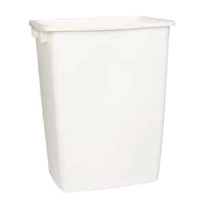Home Trash Containers Indoor Trash Cans Ace Hardware