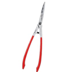 Corona 26 in. Aluminum Smooth Shear 1 pc