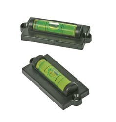 Camco 2 pk