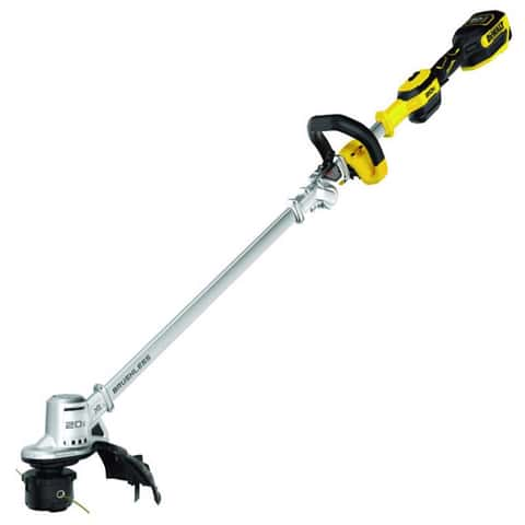 9 Best String Trimmers 2019