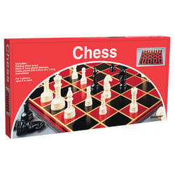 Pressman Chess Folding Board